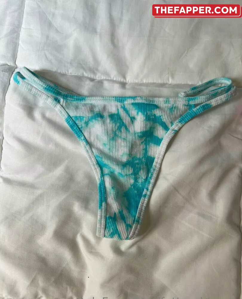 Harpermadi_  Onlyfans Leaked Nude Image #roZ4E6EsR8