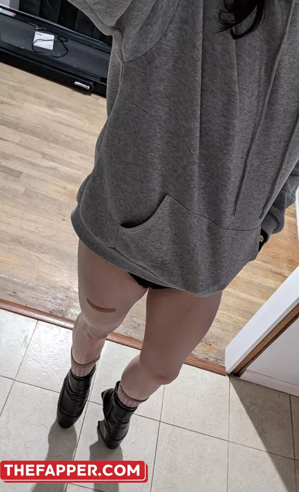 Harpermadi_  Onlyfans Leaked Nude Image #ruD8Ew9T9T