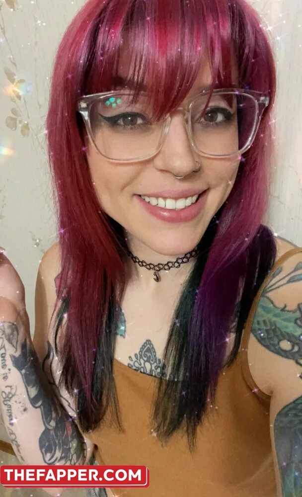 Harpermadi_  Onlyfans Leaked Nude Image #s362U5N5Dc