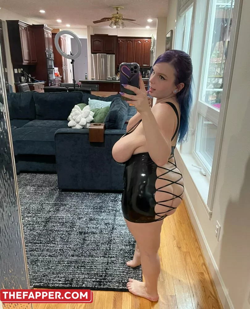 Harpermadi_  Onlyfans Leaked Nude Image #s47CXkkx6J
