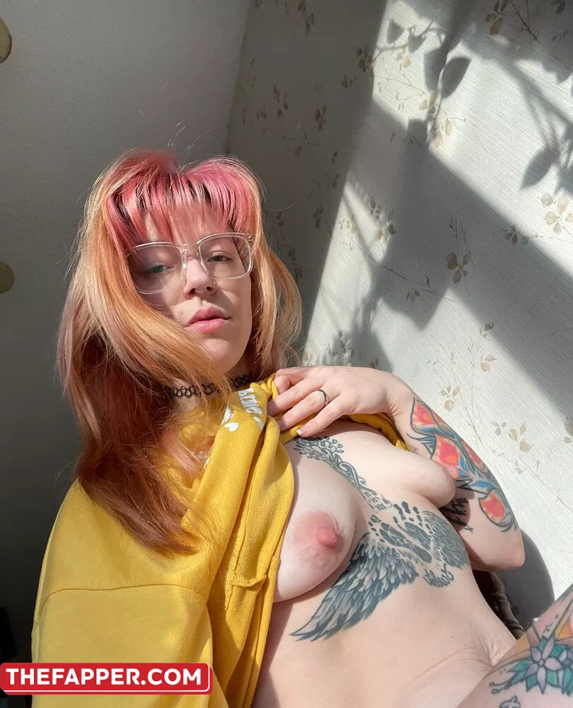 Harpermadi_  Onlyfans Leaked Nude Image #s8ubUICQmy