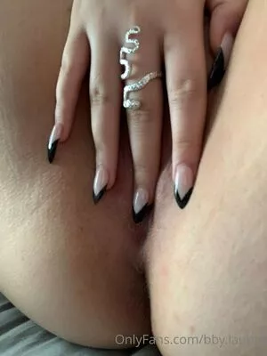 Harpermadi_ Onlyfans Leaked Nude Image #sDcyKaFcnu