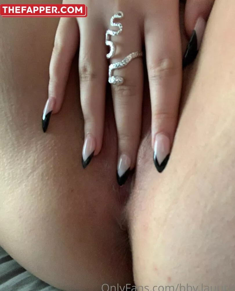 Harpermadi_  Onlyfans Leaked Nude Image #sDcyKaFcnu