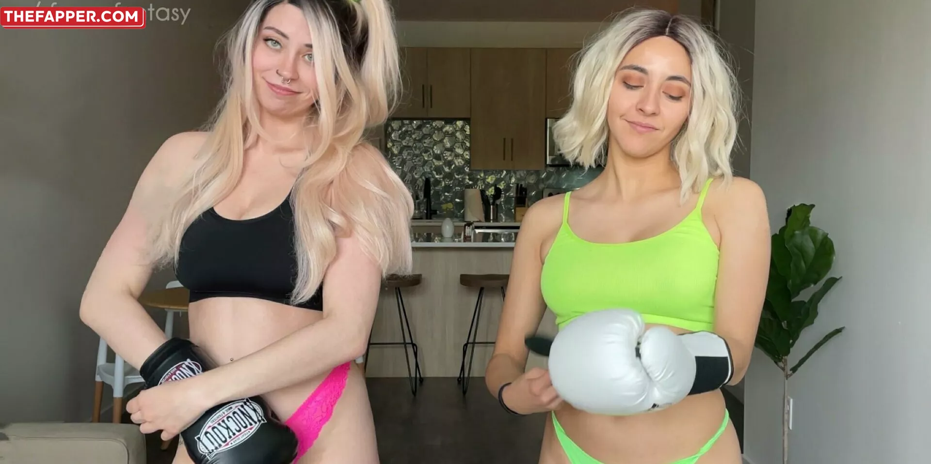 Harpermadi_  Onlyfans Leaked Nude Image #sJNe3lGLw9