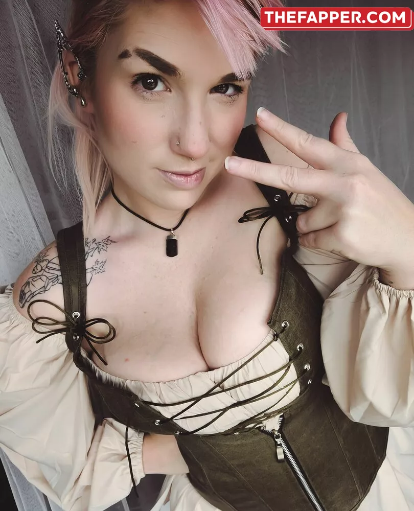 Harpermadi_  Onlyfans Leaked Nude Image #sZIrOLhiez