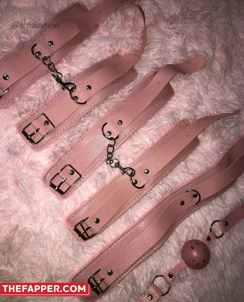 Harpermadi_  Onlyfans Leaked Nude Image #slxwSI2MJv