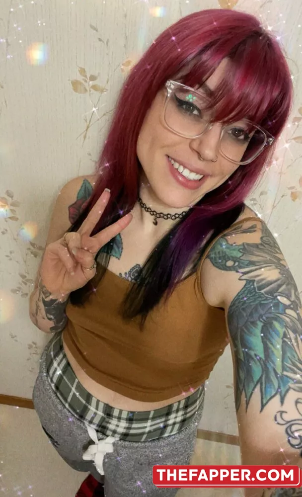 Harpermadi_  Onlyfans Leaked Nude Image #sn6Q6LhzAV