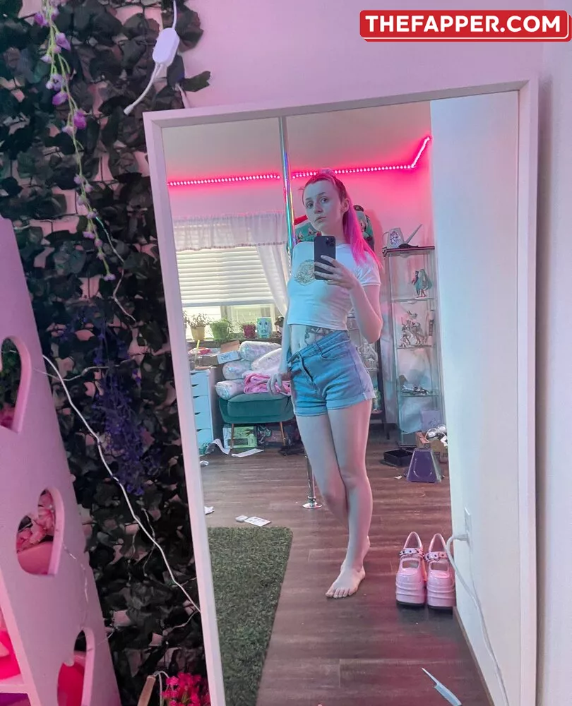 Harpermadi_  Onlyfans Leaked Nude Image #su6wzm8eYR