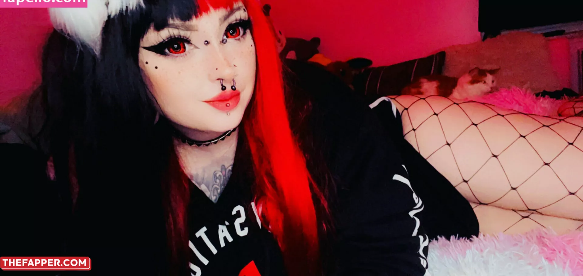 Harpermadi_  Onlyfans Leaked Nude Image #szXKwOfdW4