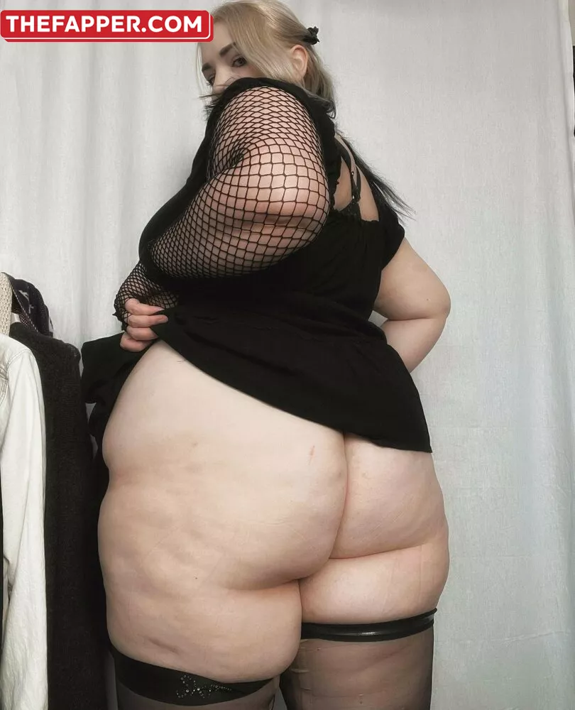Harpermadi_  Onlyfans Leaked Nude Image #t6MXLj1TUI