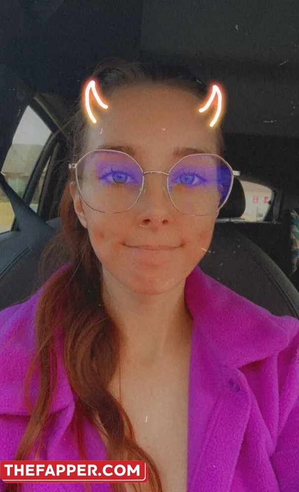 Harpermadi_  Onlyfans Leaked Nude Image #tB1rlGXgT6