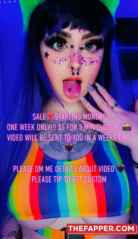 Harpermadi_  Onlyfans Leaked Nude Image #tC2jVreadl