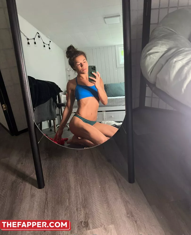 Harpermadi_  Onlyfans Leaked Nude Image #tKG6aqvWvM
