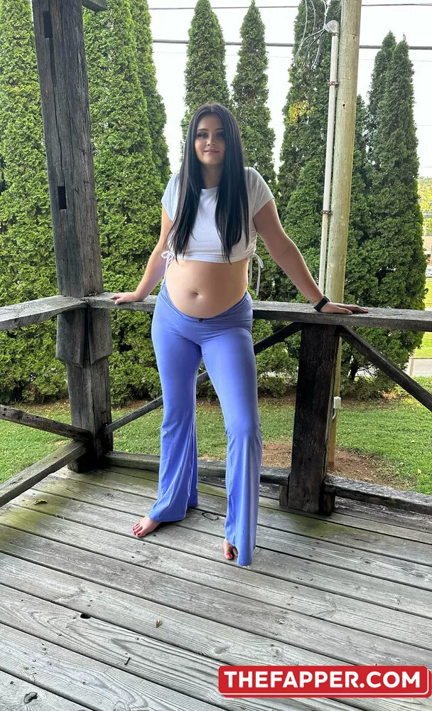 Harpermadi_  Onlyfans Leaked Nude Image #tMQ9S9BpfP