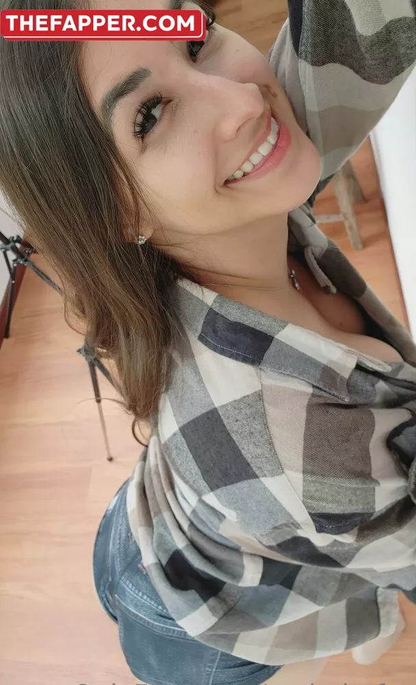 Harpermadi_  Onlyfans Leaked Nude Image #uGE1jmfFwO