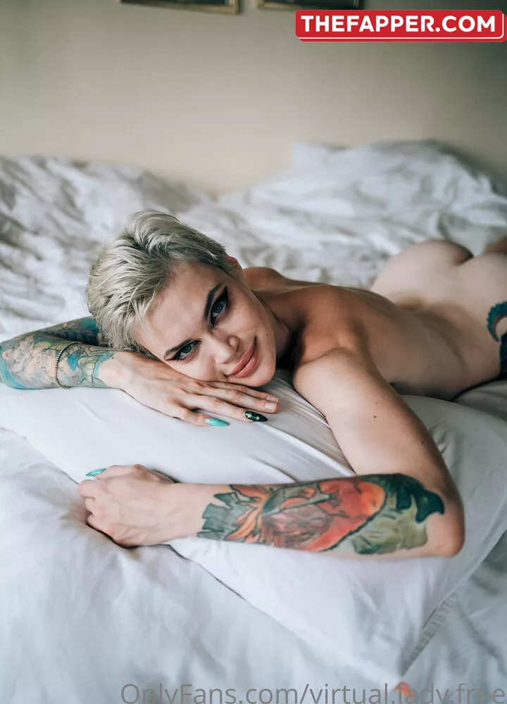 Harpermadi_  Onlyfans Leaked Nude Image #uI06dpDX84