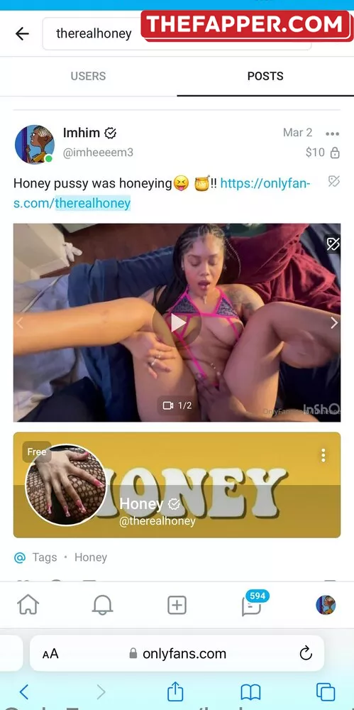 Harpermadi_  Onlyfans Leaked Nude Image #uPwoMJ7e1V