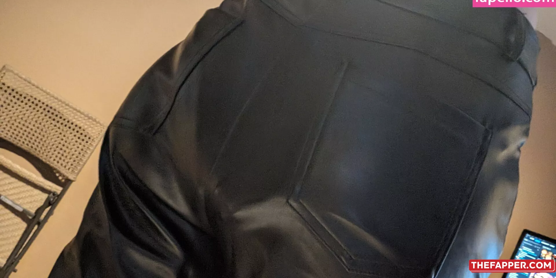 Harpermadi_  Onlyfans Leaked Nude Image #uPxGQv6RvX