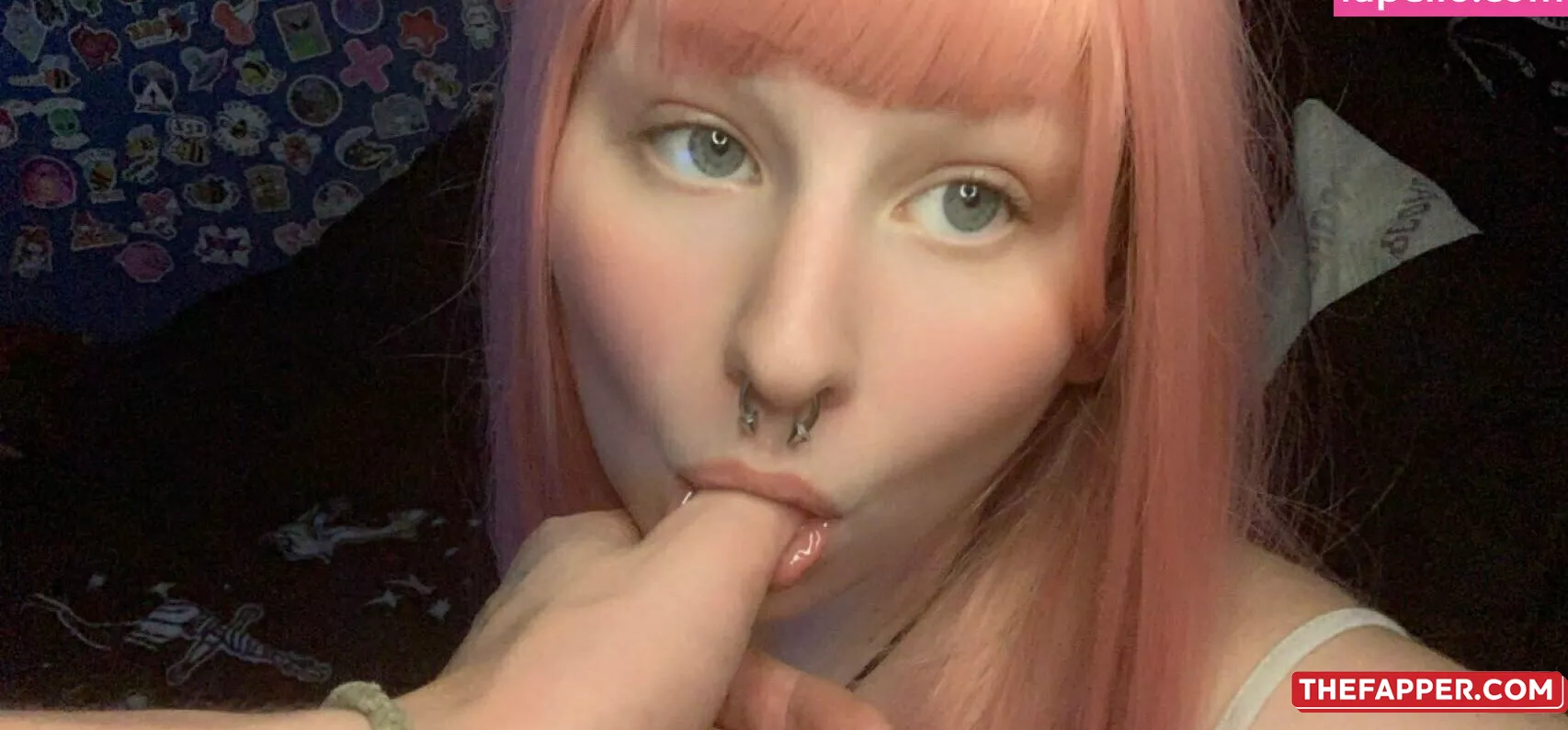 Harpermadi_  Onlyfans Leaked Nude Image #uUyFrxUQOi