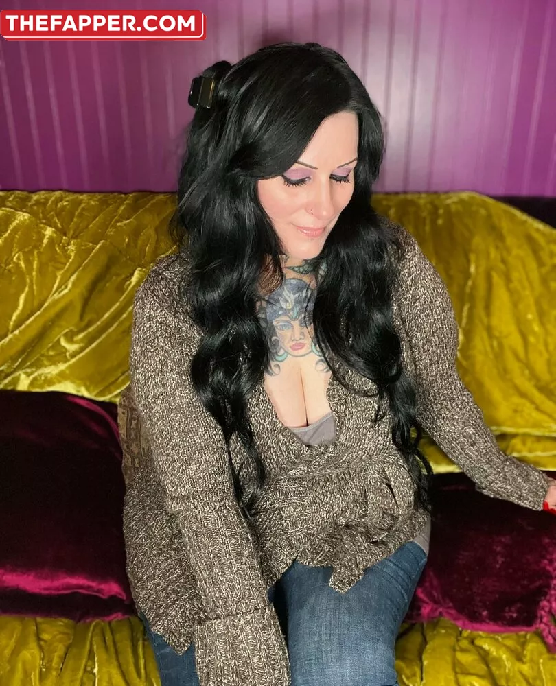 Harpermadi_  Onlyfans Leaked Nude Image #uiXxX93aq4