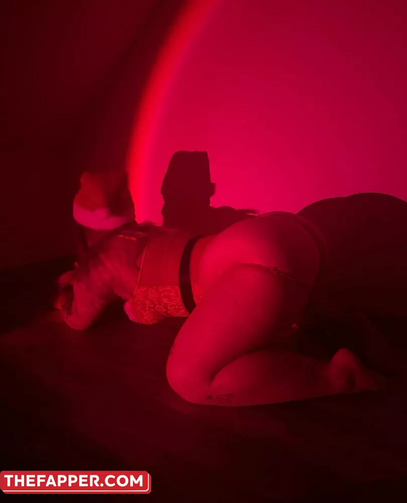 Harpermadi_  Onlyfans Leaked Nude Image #uri7WDjeXZ