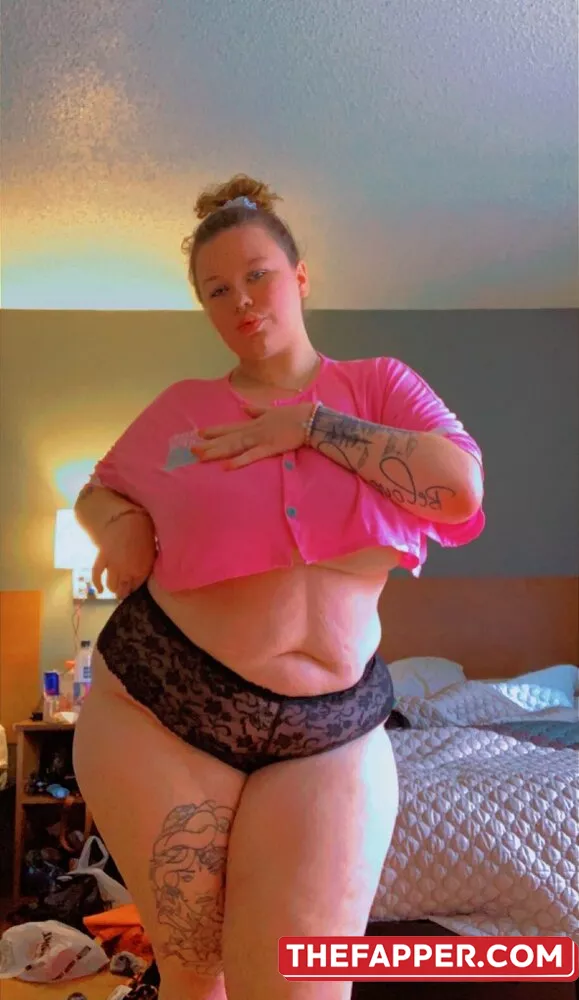 Harpermadi_  Onlyfans Leaked Nude Image #usZdZqIfX9