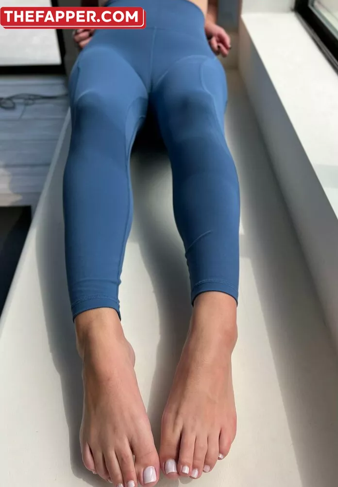 Harpermadi_  Onlyfans Leaked Nude Image #uuZ3gu7GnI