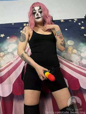 Harpermadi_ Onlyfans Leaked Nude Image #v5wJLEHCVx