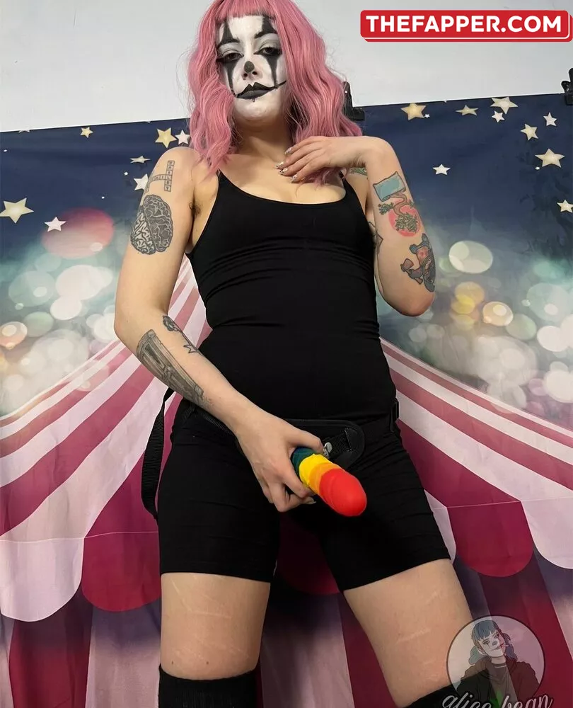 Harpermadi_  Onlyfans Leaked Nude Image #v5wJLEHCVx