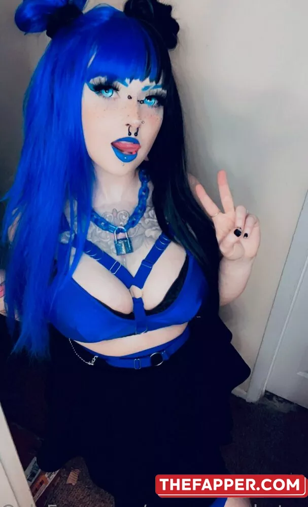 Harpermadi_  Onlyfans Leaked Nude Image #vCOC9afagG