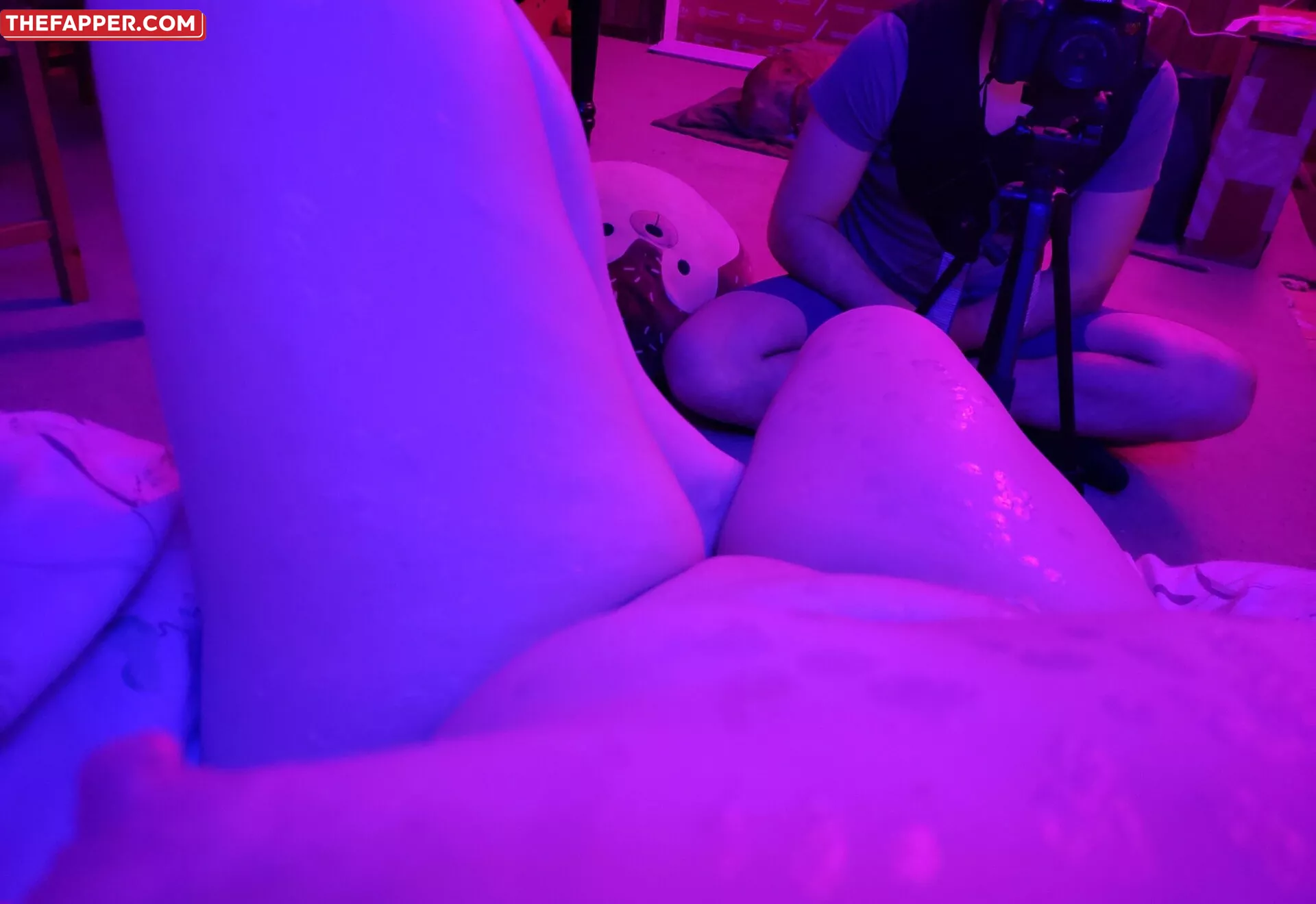 Harpermadi_  Onlyfans Leaked Nude Image #vGJN5HwQko