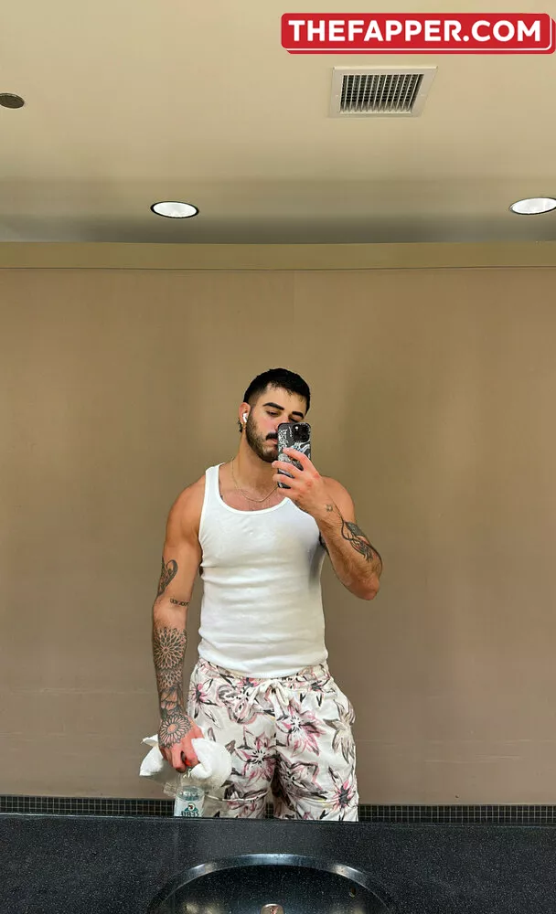Harpermadi_  Onlyfans Leaked Nude Image #vsi5R7HD9L