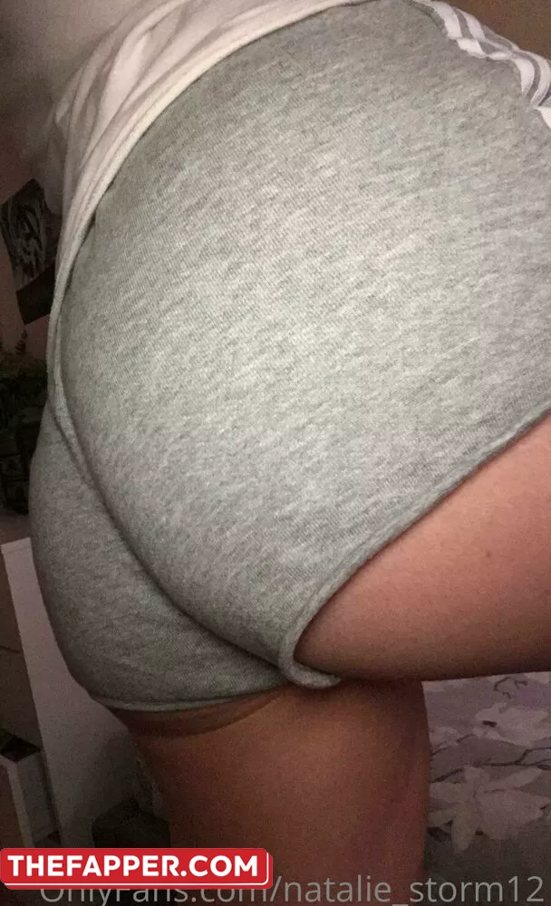 Harpermadi_  Onlyfans Leaked Nude Image #vzOCnE4TPn