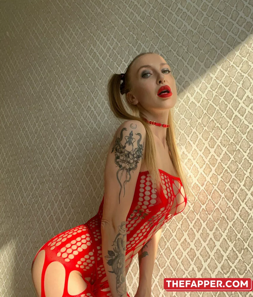 Harpermadi_  Onlyfans Leaked Nude Image #w00C15mtHO