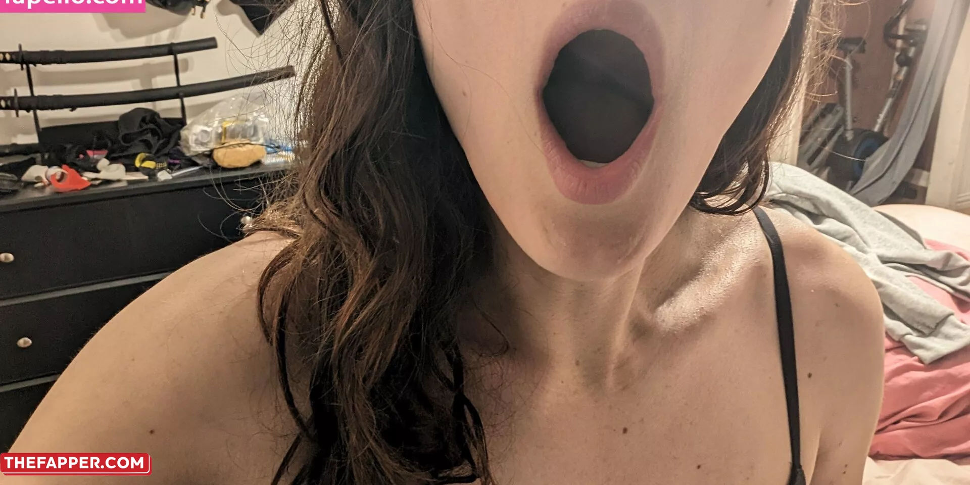 Harpermadi_  Onlyfans Leaked Nude Image #wCcDsleUZs