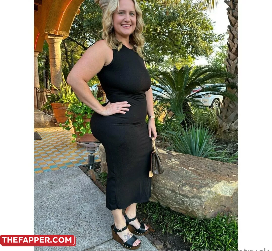 Harpermadi_  Onlyfans Leaked Nude Image #wP4HDGlDss