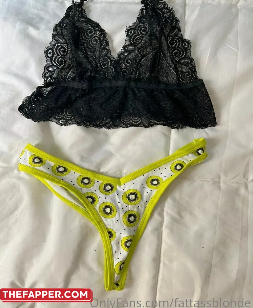 Harpermadi_  Onlyfans Leaked Nude Image #wkvaLP7fDk