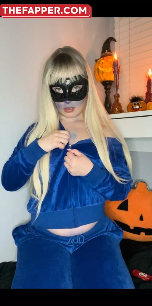 Harpermadi_  Onlyfans Leaked Nude Image #wsrUB1Zkld