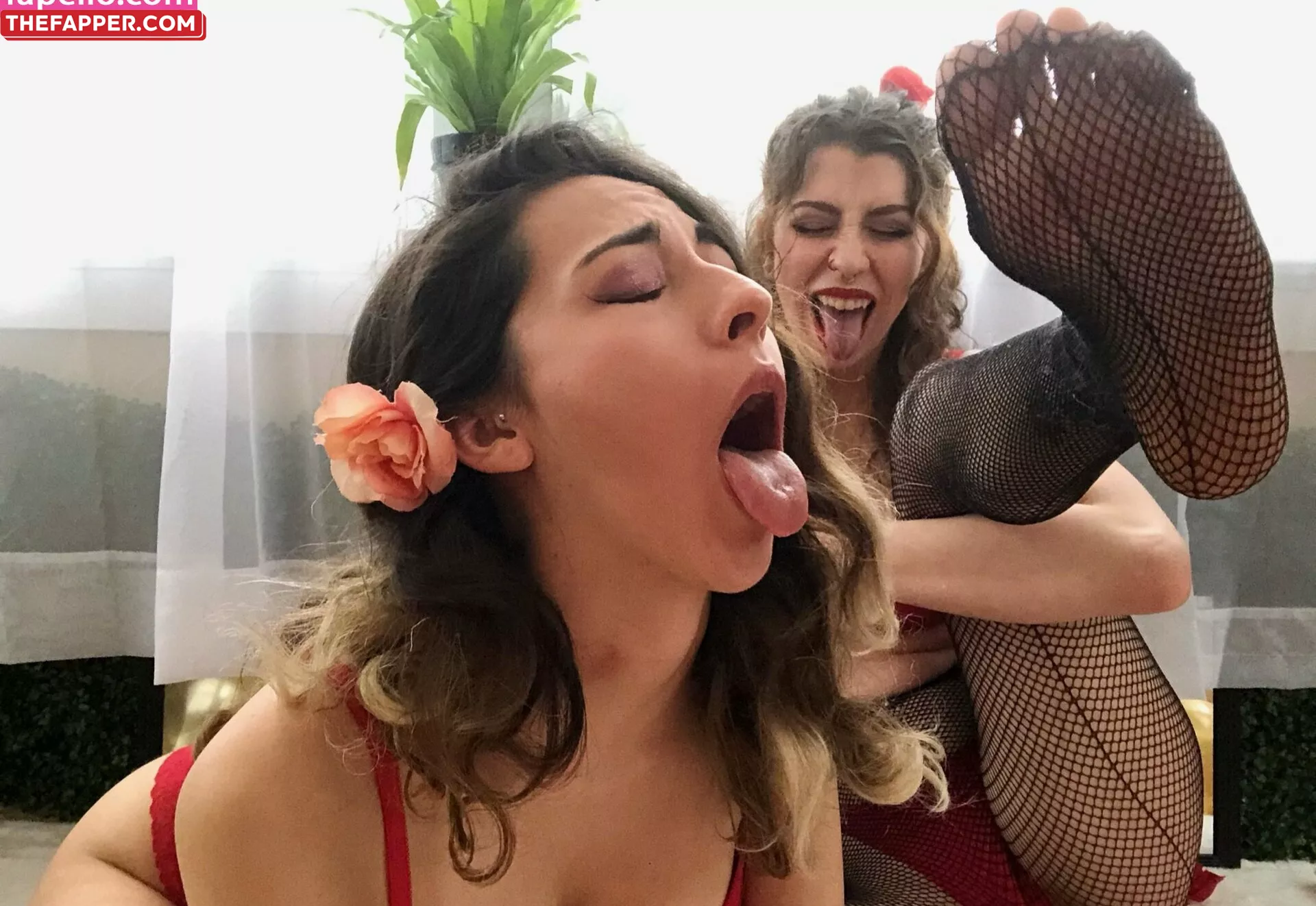 Harpermadi_  Onlyfans Leaked Nude Image #wz3W1VJ7K1