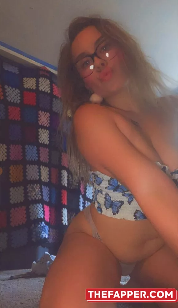 Harpermadi_  Onlyfans Leaked Nude Image #x4CFlkt8fC
