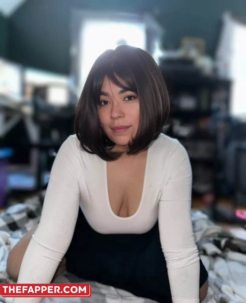 Harpermadi_  Onlyfans Leaked Nude Image #x99K2z5vHA