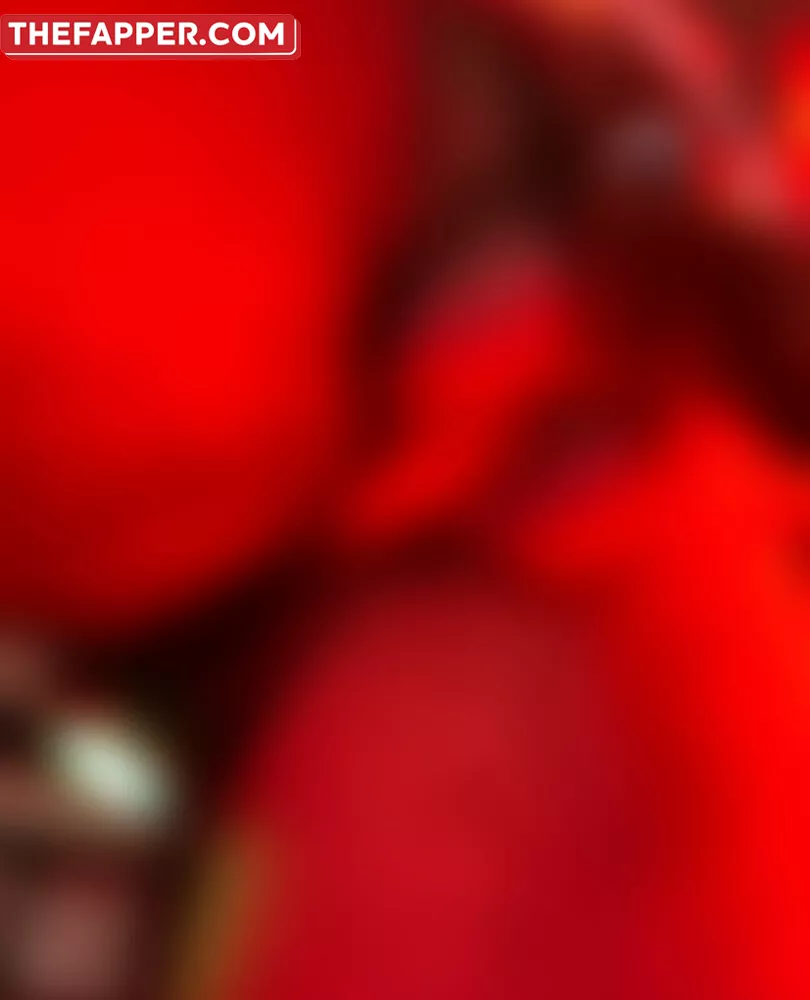 Harpermadi_  Onlyfans Leaked Nude Image #xCtDDOxmfc