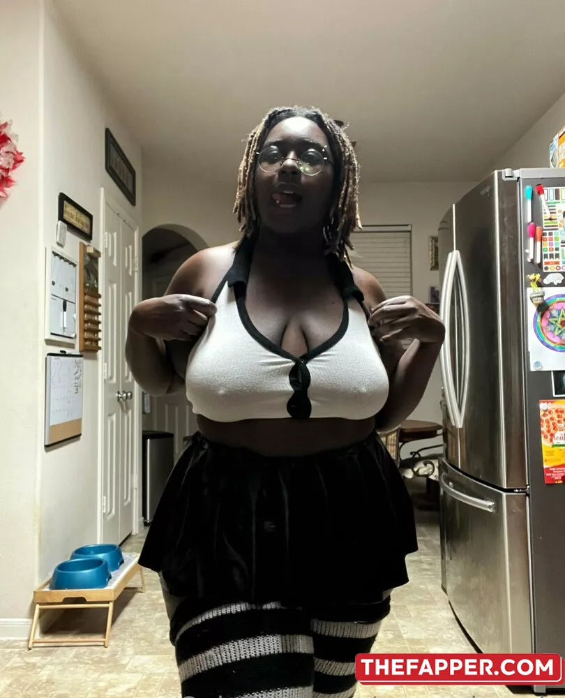 Harpermadi_  Onlyfans Leaked Nude Image #xHFOolmAJJ