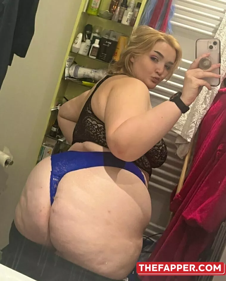 Harpermadi_  Onlyfans Leaked Nude Image #xIN79MJc0Z