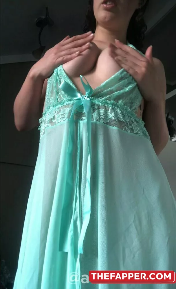 Harpermadi_  Onlyfans Leaked Nude Image #xf5oKXhUK5