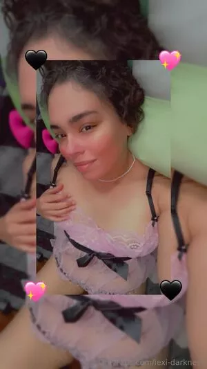 Harpermadi_ Onlyfans Leaked Nude Image #xiZRhOPSu1