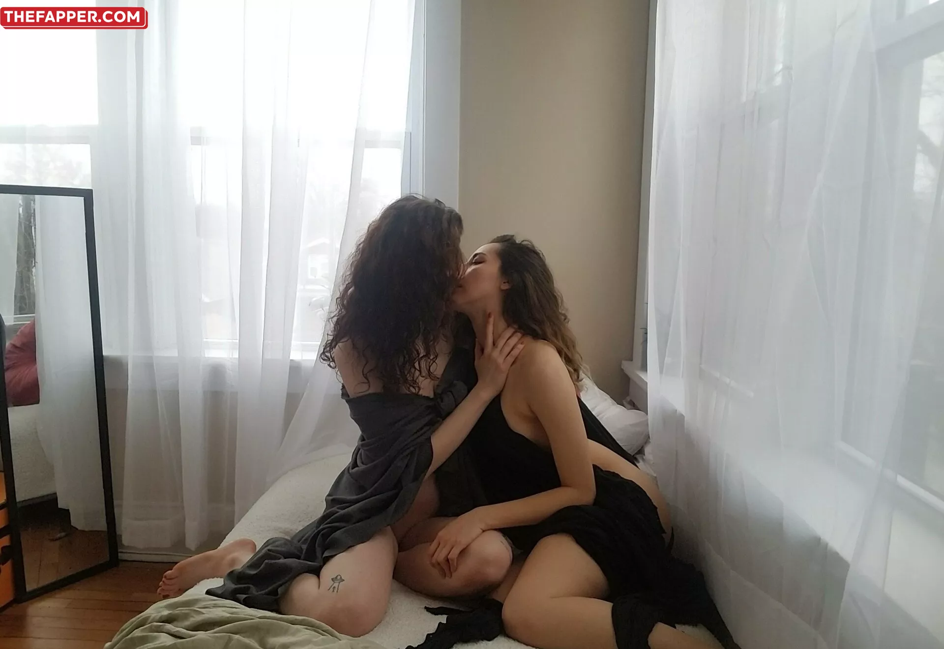 Harpermadi_  Onlyfans Leaked Nude Image #y665jB0e48