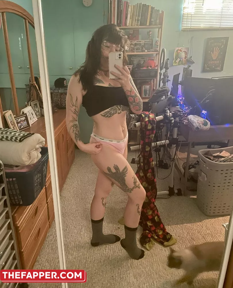 Harpermadi_  Onlyfans Leaked Nude Image #yN2eVRtdOc