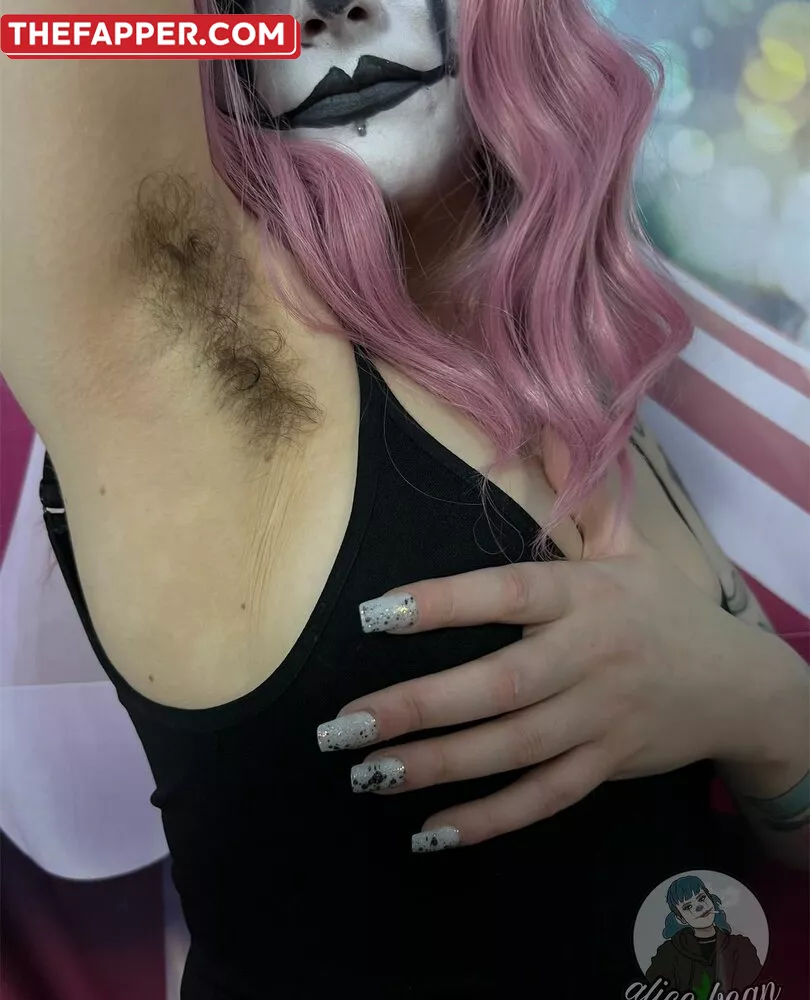 Harpermadi_  Onlyfans Leaked Nude Image #yPTvV5CPuK