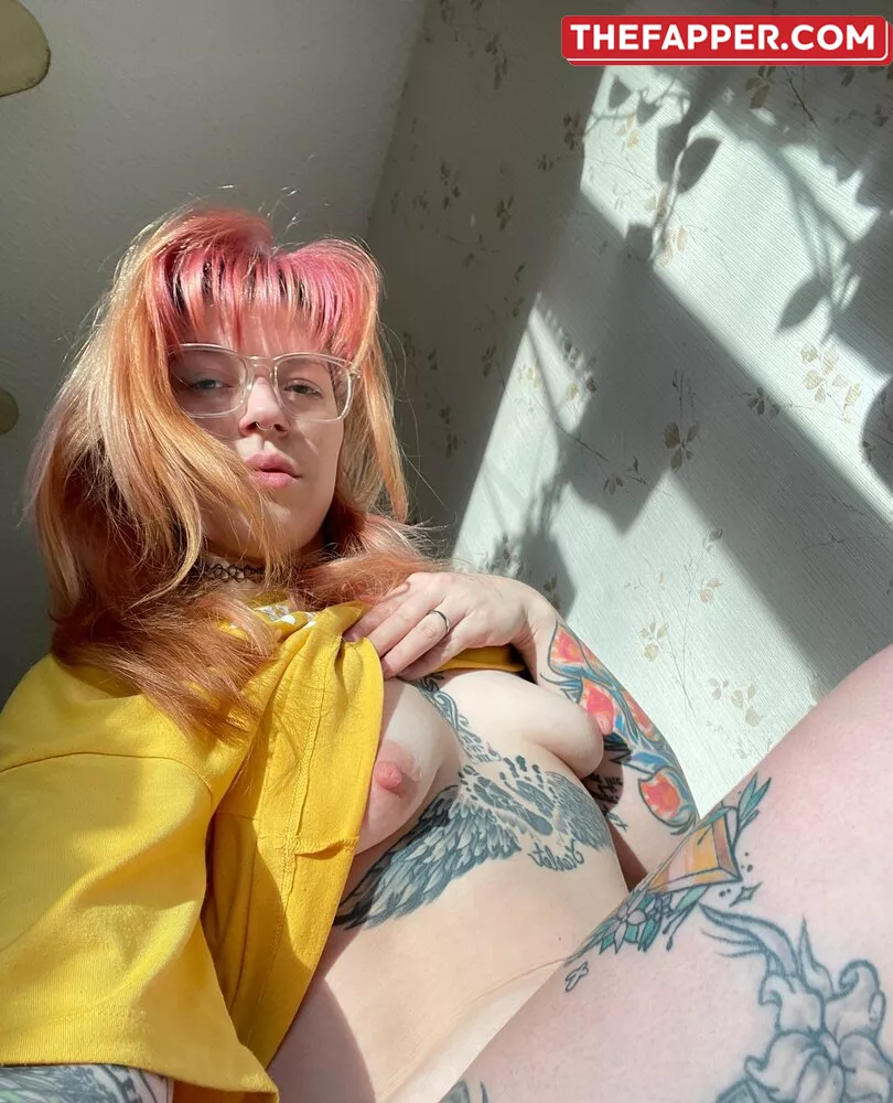 Harpermadi_  Onlyfans Leaked Nude Image #yQ8cJk6PKs